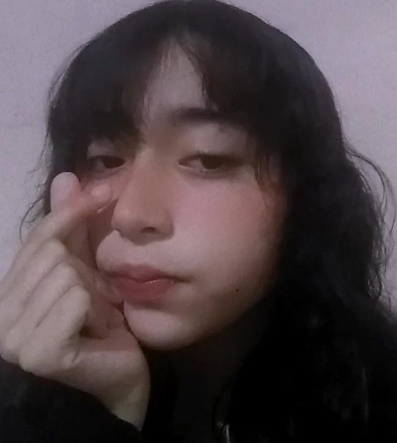 <em>Javiera Constansa S.</em>