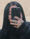 <em>Daniela Tamara J.</em>
